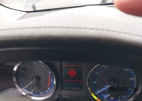 2017 Toyota Corolla Le from USA, damaged, VIN 2T1BURHE2HC804433